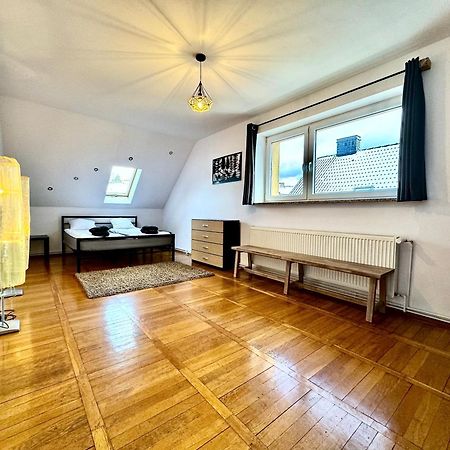 Domek Monte Black Z Jacuzzi I Sauna Finska Stronie Śląskie 外观 照片