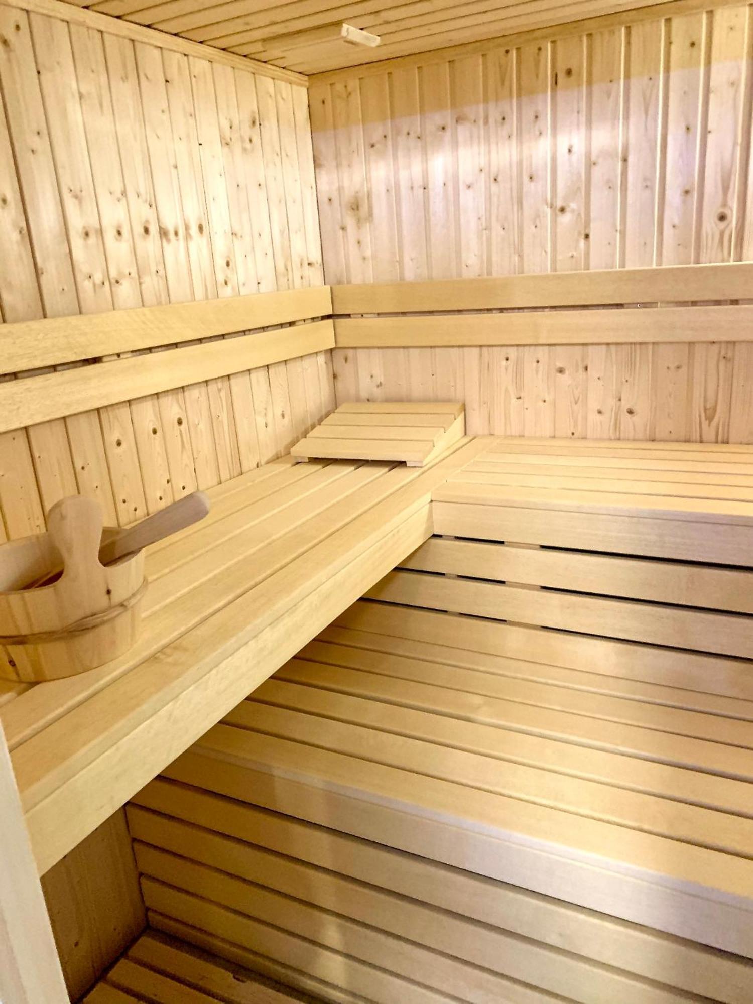 Domek Monte Black Z Jacuzzi I Sauna Finska Stronie Śląskie 外观 照片